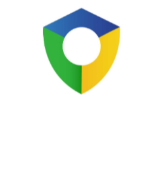 ADER — Artisans des énergies renouvelables